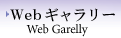WebM[ Web Garelly